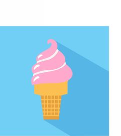 (如何画好看的糖果)如何简单又好看地画糖果?快速学习技巧! (如何画好看的糖果)如何简单又好看地画糖果?快速学习技巧!