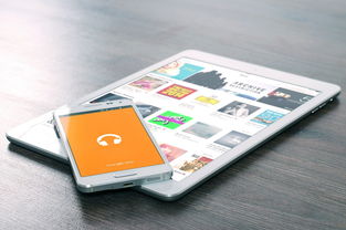 (魅族魅星专卖店是真的么)星纪魅族赴港上市或延迟?受市场因素影响 (魅族魅星专卖店是真的么)星纪魅族赴港上市或延迟?受市场因素影响