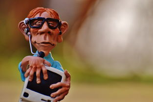 (如何在《灌篮高手》中查看个人账号信息呢)如何在《灌篮高手》中查看个人账号信息？