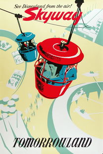 (剑侠修仙)探索奇幻修真世界:剑侠世界双修版 (剑侠修仙)探索奇幻修真世界:剑侠世界双修版