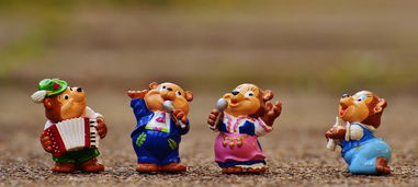 探索不思议皇冠手机中文版的奇幻世界：游戏玩法、技巧与攻略全解析