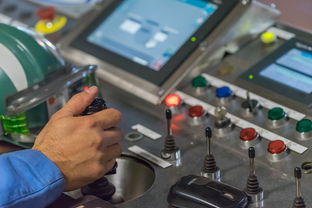 探索与解密:《异星工厂》控制台代码大全及其游戏体验优化策略 探索与解密:《异星工厂》控制台代码大全及其游戏体验优化策略