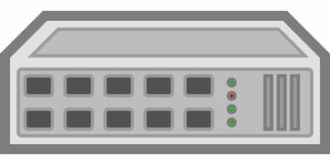 如何解决无线路由器连接电脑上网速度慢的问题,提升网络体验的有效方法与技巧 如何解决无线路由器连接电脑上网速度慢的问题,提升网络体验的有效方法与技巧