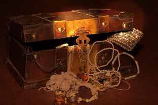 探秘欧米茄红宝石攻略:揭秘游戏技巧、隐藏关卡和神秘宝藏【完整攻略】 探秘欧米茄红宝石攻略:揭秘游戏技巧、隐藏关卡和神秘宝藏【完整攻略】