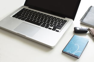 电脑城重装系统一般多少钱?了解电脑维修市场价格趋势及相关费用详情 电脑城重装系统一般多少钱?了解电脑维修市场价格趋势及相关费用详情