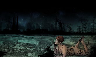 (异尘达米拉官网)探秘神秘世界:异尘达米拉的启示与秘密 (异尘达米拉官网)探秘神秘世界:异尘达米拉的启示与秘密