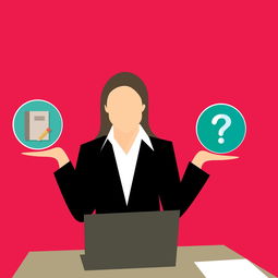 下WRITE 石凯词:探寻石凯词汇的魅力,揭示其深层内涵,探讨其在当今社会中的作用及影响 下WRITE 石凯词:探寻石凯词汇的魅力,揭示其深层内涵,探讨其在当今社会中的作用及影响