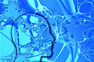 (合成类游戏有什么技巧吗)探讨合成游戏的种类及玩法,畅游合成游戏的乐趣和挑战。 (合成类游戏有什么技巧吗)探讨合成游戏的种类及玩法,畅游合成游戏的乐趣和挑战。