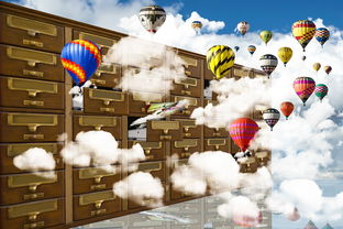 空之要塞启航新版本:全新冒险旅程即将展开,升级装备迎战战敌 空之要塞启航新版本:全新冒险旅程即将展开,升级装备迎战战敌