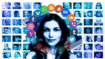 (扯蛋蛋有什么好处)如何通过扯个蛋子第三关?揭秘成功攻略及技巧! (扯蛋蛋有什么好处)如何通过扯个蛋子第三关?揭秘成功攻略及技巧!