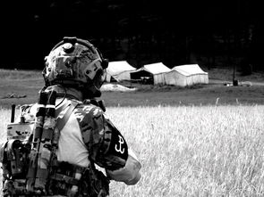 (战甲军品户外)战甲军品资料网更新最新军品资讯,助您了解最新军品动态。 (战甲军品户外)战甲军品资料网更新最新军品资讯,助您了解最新军品动态。