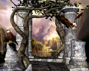 (神奇仙子游戏)探秘神秘仙子奇踪:全面攻略仙境之旅的秘密指南 (神奇仙子游戏)探秘神秘仙子奇踪:全面攻略仙境之旅的秘密指南