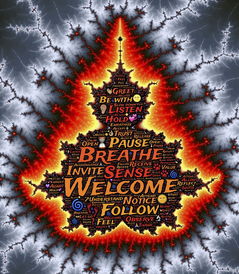 (真龙英雄攻略)寻找真龙英雄小程序激活码?快来了解如何获取最新激活码! (真龙英雄攻略)寻找真龙英雄小程序激活码?快来了解如何获取最新激活码!