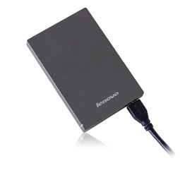 (漫威手游下架)漫威游戏停服后还会重新上线吗？