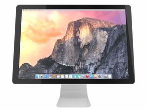 如何提升时空猎人3启源等级?探索升级秘籍,助你称霸时空深渊! 如何提升时空猎人3启源等级?探索升级秘籍,助你称霸时空深渊!