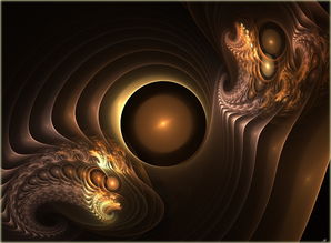 (火柴人军团战争无限金币版下载)火柴人军团战争无限金币版:无尽战斗,金币无穷无尽 (火柴人军团战争无限金币版下载)火柴人军团战争无限金币版:无尽战斗,金币无穷无尽