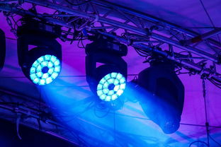 (鬼泣巅峰之战下载安装)鬼泣巅峰之战旧版下载:重温经典,感受王者之战! (鬼泣巅峰之战下载安装)鬼泣巅峰之战旧版下载:重温经典,感受王者之战!