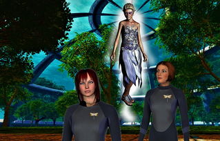 (最终幻想觉醒手游官网)最终幻想觉醒公会：探索奇幻世界与伙伴们共创荣耀之路