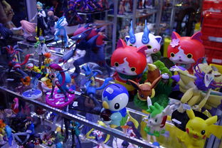 (梦幻家园探险)探索游戏世界：详细指导你如何在梦幻家园中顺利完成每日签到