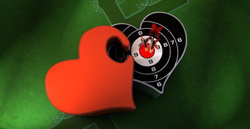 天天爱消除一共多少关?想知道这个益智游戏有多少级别吗?赶紧来了解! 天天爱消除一共多少关?想知道这个益智游戏有多少级别吗?赶紧来了解!