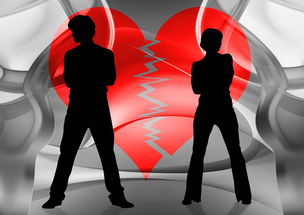 (出击吧主公最强阵容搭配)出击吧主公最强阵容,征战沙场破敌破阵,征战天下称霸九州。 (出击吧主公最强阵容搭配)出击吧主公最强阵容,征战沙场破敌破阵,征战天下称霸九州。