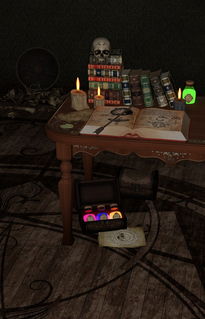 (哈利波特魔法觉醒网易官方网站)探索哈利波特魔法觉醒:网易官方正版游戏带你踏上魔法之旅 (哈利波特魔法觉醒网易官方网站)探索哈利波特魔法觉醒:网易官方正版游戏带你踏上魔法之旅