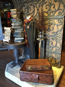 (哈利波特魔法觉醒网易官方网站)探索哈利波特魔法觉醒:网易官方正版游戏带你踏上魔法之旅 (哈利波特魔法觉醒网易官方网站)探索哈利波特魔法觉醒:网易官方正版游戏带你踏上魔法之旅