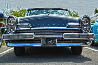 (星偶24官网)星偶24换公众号了吗?最新动态及公众号更新情况介绍 (星偶24官网)星偶24换公众号了吗?最新动态及公众号更新情况介绍