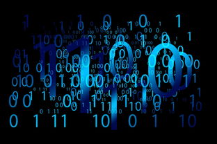 (拥有数字化能力)探索大存有链的奥秘:未来世界中的数字化信任体系 (拥有数字化能力)探索大存有链的奥秘:未来世界中的数字化信任体系