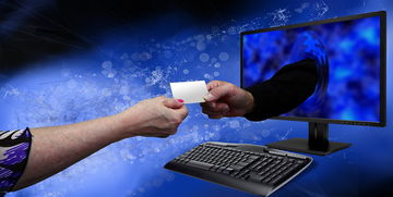 穿梭时空的快穿之小言模拟器:穿越至意想不到的故事世界 穿梭时空的快穿之小言模拟器:穿越至意想不到的故事世界