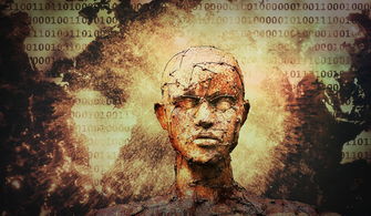 (摸金校尉中四姑娘是谁)摸金校尉四姑娘:男人还是女人?揭秘真相 (摸金校尉中四姑娘是谁)摸金校尉四姑娘:男人还是女人?揭秘真相