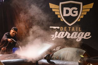 (伊甸园日服叫什么)伊甸园的骄傲:关于日服关服背后的故事与玩家心声 (伊甸园日服叫什么)伊甸园的骄傲:关于日服关服背后的故事与玩家心声