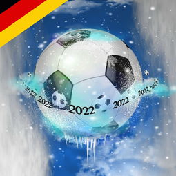 如何打造梦幻冠军足球中的最佳阵型,让你的球队在比赛中所向披靡? 如何打造梦幻冠军足球中的最佳阵型,让你的球队在比赛中所向披靡?