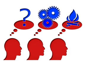 (怎样在电脑上安装写字板)详细步骤教程:如何在你的电脑上安装和使用写字板软件 (怎样在电脑上安装写字板)详细步骤教程:如何在你的电脑上安装和使用写字板软件