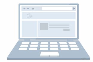 (笔记本上网方式哪种好)浅析笔记本电脑上网的几种方式及其各自的优劣势比较 (笔记本上网方式哪种好)浅析笔记本电脑上网的几种方式及其各自的优劣势比较