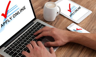 (惠普官网怎么下载驱动程序)如何在惠普官网找到并成功安装驱动程序：详细指南与步骤解析