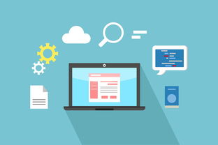 (数码后期电脑配置)深入了解电脑配置知识,助你轻松玩转数码世界 (数码后期电脑配置)深入了解电脑配置知识,助你轻松玩转数码世界