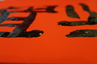 探索并解析名剧《一世之尊》的艺术价值与深度寓意:完整版高清资源现已上线百度云 探索并解析名剧《一世之尊》的艺术价值与深度寓意:完整版高清资源现已上线百度云