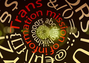 (超英代号)使用代号超自然官网下载来解锁强大力量和惊人能力