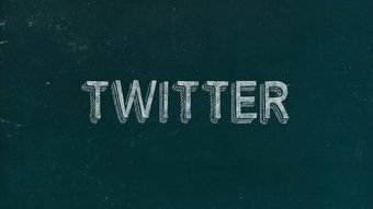 无止境的消费争夺：以艾人的长夜免广告不减反增，揭示数字平台下浸满疲惫用户的商业逻辑