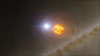 (银河掠夺者百科)探索未知宇宙:超级刺激的银河掠夺者游戏体验! (银河掠夺者百科)探索未知宇宙:超级刺激的银河掠夺者游戏体验!