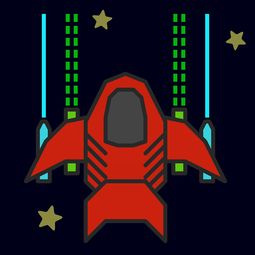 (现代战争2时长)分析现代战争2失败原因:设计缺陷导致的游戏体验不佳 (现代战争2时长)分析现代战争2失败原因:设计缺陷导致的游戏体验不佳