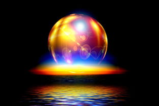 (畅游波西亚时光手游,探索未知的奇幻世界怎么过)畅游波西亚时光手游,探索未知的奇幻世界 (畅游波西亚时光手游,探索未知的奇幻世界怎么过)畅游波西亚时光手游,探索未知的奇幻世界