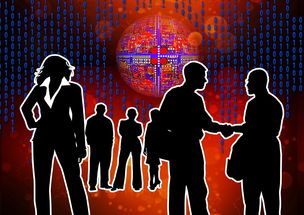 探讨科幻动漫:以'某科学的超电磁炮'为视角,深度解析女性角色在科幻世界中的重要性和象征意义 探讨科幻动漫:以'某科学的超电磁炮'为视角,深度解析女性角色在科幻世界中的重要性和象征意义