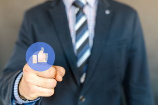 (电脑有没有被动过)利用电脑参与被动收入项目,让你无需出门也能轻松赚钱 (电脑有没有被动过)利用电脑参与被动收入项目,让你无需出门也能轻松赚钱