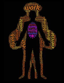 (最火的江湖游戏)揭秘江湖游戏排行榜前十名，谁是最强玩家争霸游戏江湖？