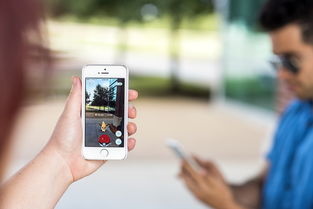 深度解析:游戏发展国OL单机版如何改写手机游戏历史并引领微观经济运营新浪潮 深度解析:游戏发展国OL单机版如何改写手机游戏历史并引领微观经济运营新浪潮