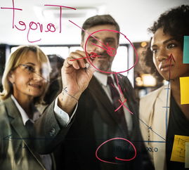 (雷霆拯救队究竟去了哪里?寻找失踪的英雄团队)雷霆拯救队究竟去了哪里?寻找失踪的英雄团队 (雷霆拯救队究竟去了哪里?寻找失踪的英雄团队)雷霆拯救队究竟去了哪里?寻找失踪的英雄团队