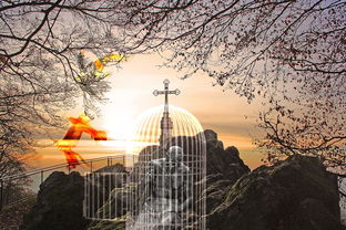 (gta4自由城之章攻略)掌握关键技巧：详细的GTA4自由城之章玩法教程指南