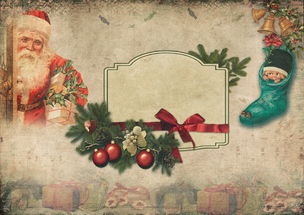 (三国列传介绍)细说三国列传老版本:历史背景、版本特点与文化影响深度解析 (三国列传介绍)细说三国列传老版本:历史背景、版本特点与文化影响深度解析